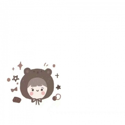 攸县福瑞交流群